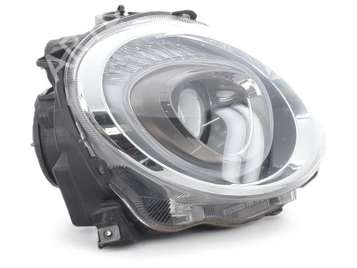 Right headlight FIAT 500 (312_) 1.0 Mild Hybrid (312.AYD1B) | BP38007774C29 - Image 4