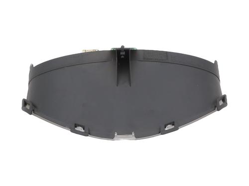 instrument-cluster-peugeot-206-hatchback-2ac-1998-1999-2000-2001-2002-2003-2004-2005-2006-2007-2008-2009-2010-2011-2012-31821492 main image