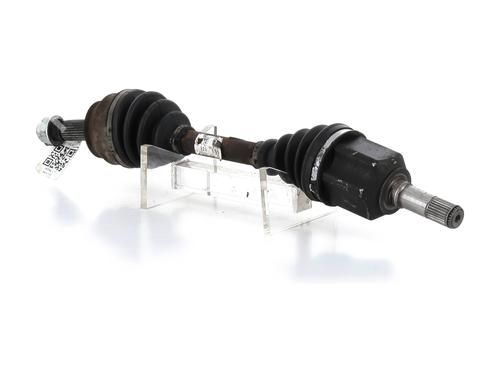 Drivaksel fortil venstre ALFA ROMEO 147 (937_) 1.9 JTDM 8V (937.AXD1A, 937.AXU1A, 937.BXU1A) | BP29930911M38