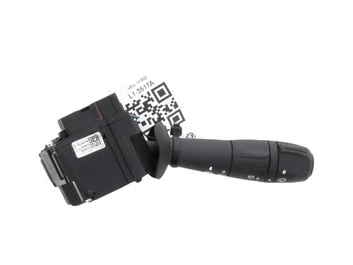 Switch RENAULT CLIO IV (BH_) 1.5 dCi 75 | BP31162851I30