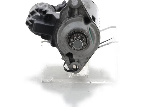 Starter VW PASSAT B6 (3C2) 2.0 TDI | BP24969287M8 