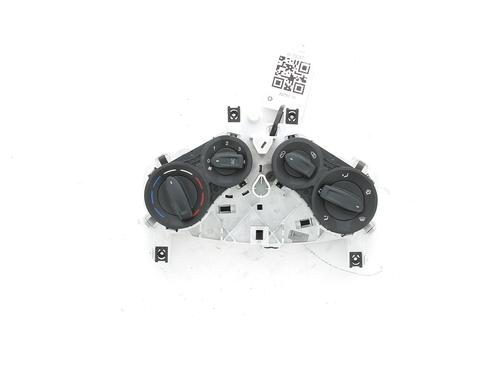 Climate control FORD KA (RU8) 1.2 | BP15243041I5 