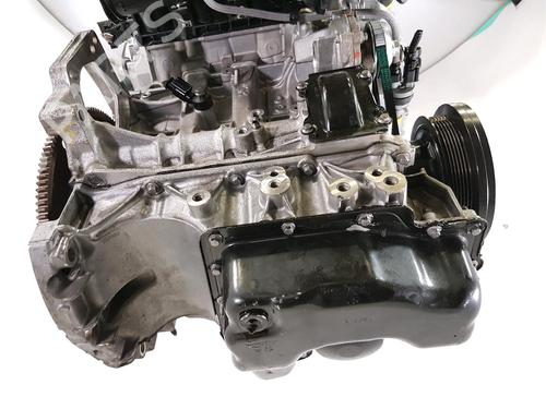 Engine CITROËN C4 SPACETOURER (3D_)  | BP33033638M1  - Image 13