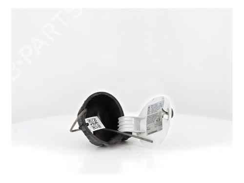 Tanklåg Tanklåg VW UP! (121, 122, BL1, BL2, BL3, 123) 1.0 (60 hp) 36182176 36182176