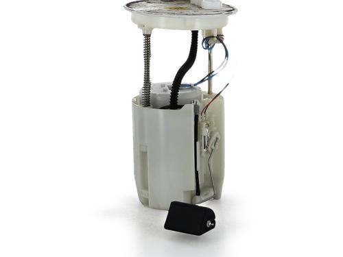 Used Fuel pump Fuel pump 38792456 38792456