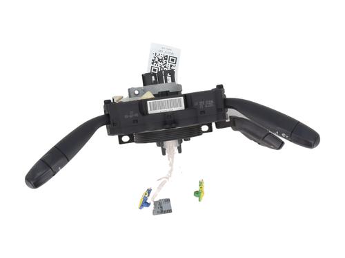 Switch PEUGEOT 206 SW (2E/K) 2.0 HDi | BP30048478I30 