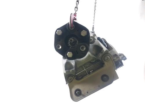 Gearbox BMW 1 (E81) 116 i | BP18888819M3 