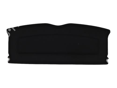 Hattehylde CITROËN C3 I (FC_, FN_) 1.4 i | BP30957450C85