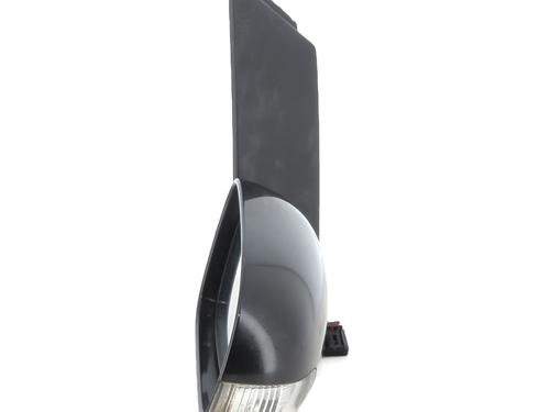 Right mirror VW TOURAN (1T1, 1T2)  | BP26608843C27 