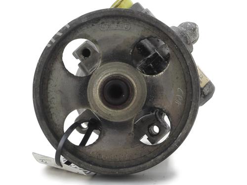 Used Steering pump CITROËN BERLINGO / BERLINGO FIRST MPV (MF_, GJK_, GFK_) 2.0 HDI 90 (MFRHY) (90 hp) 29321064