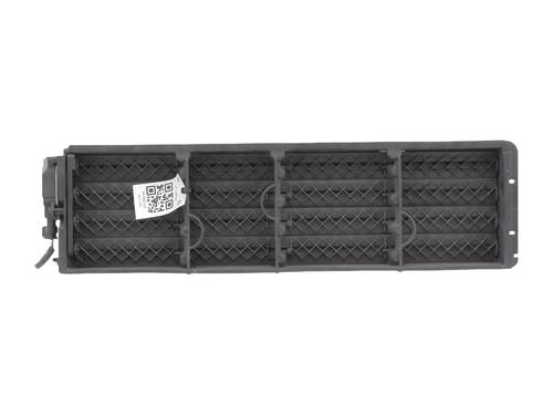 Electronic module RENAULT CLIO IV (BH_) 1.5 dCi 90 | BP31749299M83