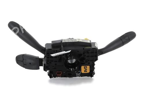 Commutateur PEUGEOT 307 (3A/C) 2.0 HDi 90 | BP29931802I30 