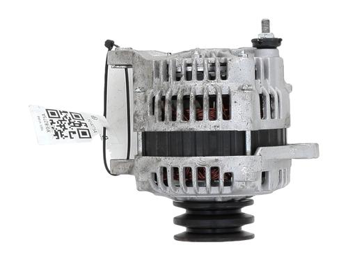 Alternator OPEL MONTEREY B (M98) 3.0 DTI (UBS73D, UBS73G) | BP31239854M7 