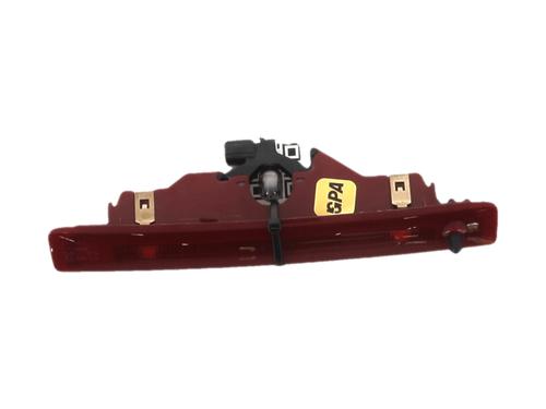 Third brake light DACIA LODGY (JS_) 1.5 dCi | BP35749095L11 - Image 3