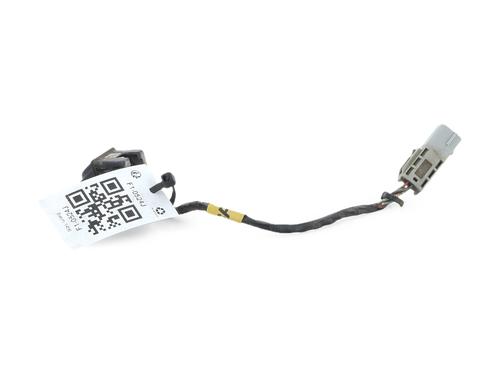 electronic-module-opel-mokka-mokka-x-j13-2012-2013-2014-2015-2016-2017-2018-2019-36962161 main image