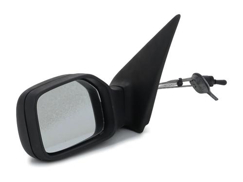 Left mirror PEUGEOT 106 II (1A_, 1C_) 1.4 i | BP29347283C26 
