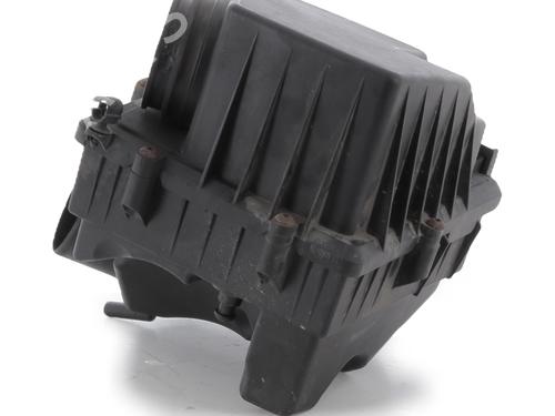 Used Air filter box OPEL CORSA D (S07) 1.3 CDTI (L08, L68) (75 hp) 30583552