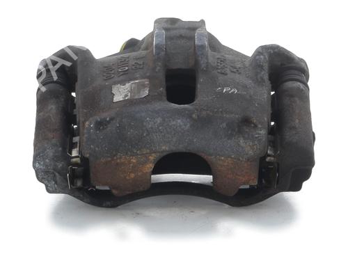 Right front brake caliper CITROËN C3 II (SC_) 1.6 HDi | BP32152394M104