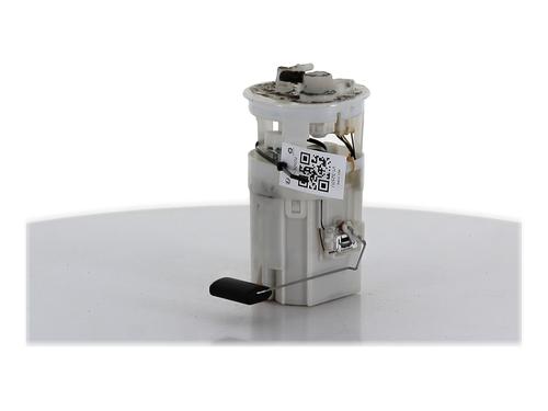 fuel-pump-kia-picanto-ii-ta-2011-2012-2013-2014-2015-2016-2017-2018-32717640 main image