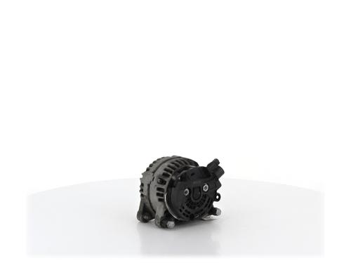 Alternator CITROËN C4 Coupe (LA_) 1.6 HDi | BP36181796M7 - Image 2
