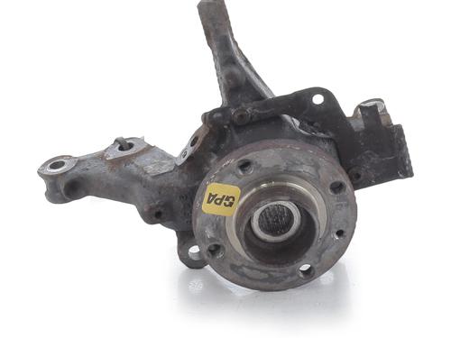 left-front-steering-knuckle-renault-clio-iv-bh_-2012-2013-2014-2015-2016-2017-2018-2019-2020-2021-33280267 main image