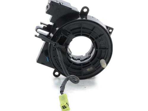 Used Squib airbag Squib airbag NISSAN QASHQAI II (J11, J11_) 1.3 DIG-T (140 hp) 34431651 34431651