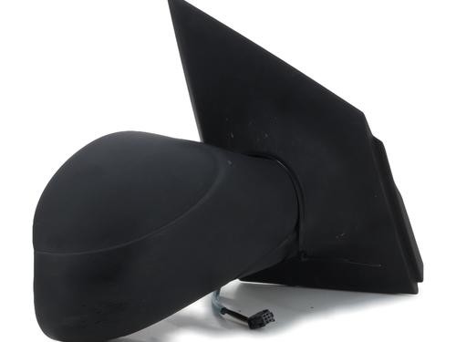 Right mirror CITROËN C2 (JM_) 1.4 HDi | BP28835922C27 