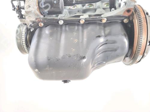 Engine FIAT PANDA (312_, 319_) 1.2 (312PXA1A) | BP28160799M1 