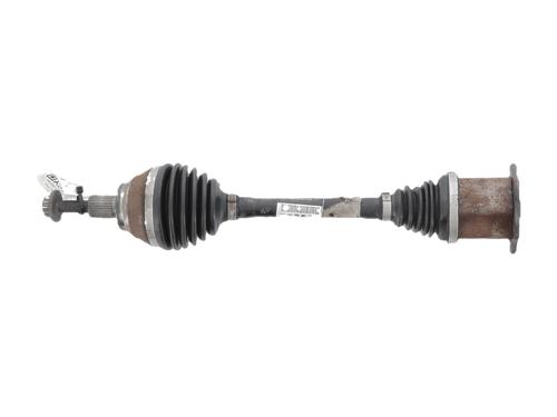Used Left front driveshaft Left front driveshaft 38767809 38767809