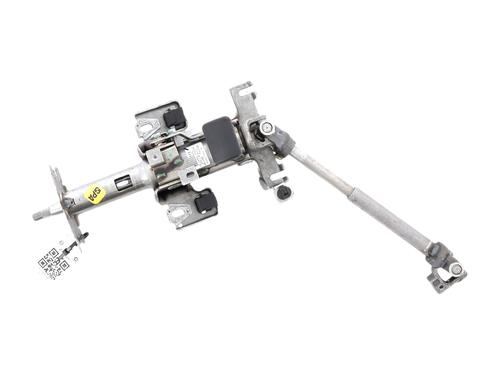 Steering column SUZUKI SX4 (EY, GY) 1.9 DDiS 4x4 (RW419D) | BP36776470M21 - Image 3