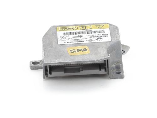 airbag-styreenhed-renault-kangoo-express-fw01_-2008-36831371 main image