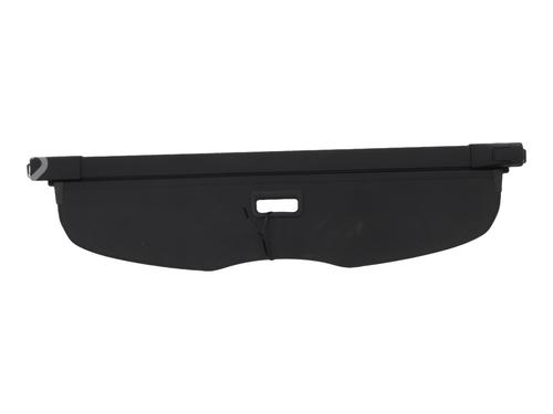 Used Rear parcel shelf ALFA ROMEO 159 Sportwagon (939_) 2.0 JTDM (939BXP1B) (170 hp) 32460281