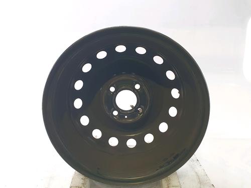 Rim RENAULT CLIO II (BB_, CB_)  | BP28207690C45 