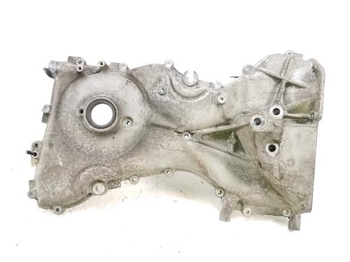 Used Timing cover FORD FOCUS II (DA_, HCP, DP) 2.0 (145 hp) 27917168