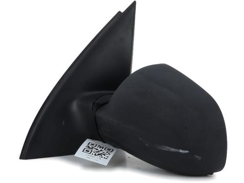 Left mirror VW LUPO I (6X1, 6E1) 1.4 16V | BP28207779C26 