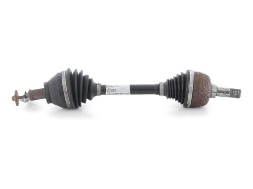 Left front driveshaft VOLVO V60 I (155) D3 / D4 | BP39258912M38 - Image 2