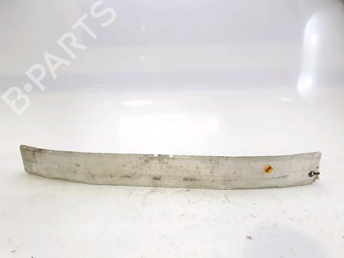 Used Front bumper reinforcement OPEL CORSA D (S07) 1.2 (L08, L68) (86 hp) 28686349