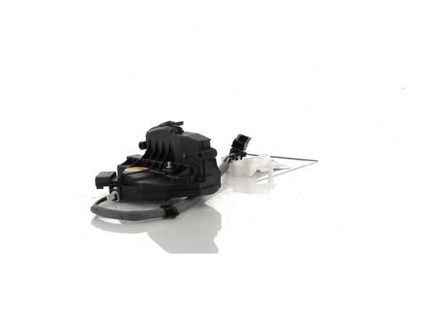 Rear right lock FORD FOCUS III 2.0 ST | BP17797919C99 