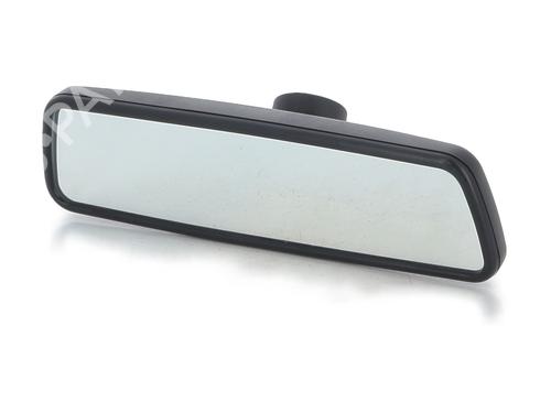 rear-mirror-seat-ibiza-iii-6l1-2002-2003-2004-2005-2006-2007-2008-2009-32255967 main image
