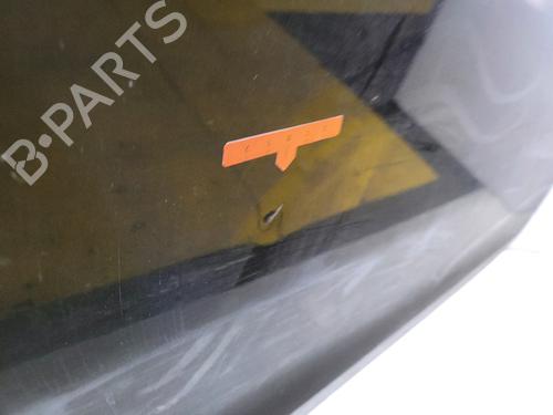 Right front door DACIA SANDERO II 1.5 dCi | BP32406598C3