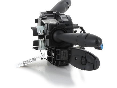 Switch CITROËN C3 II (SC_) 1.4 HDi 70 (SC8HZC, SC8HR0, SC8HP4) | BP30798948I30