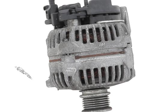 Alternator AUDI A4 B8 (8K2) 2.0 TDI | BP33419938M7 - Image 5