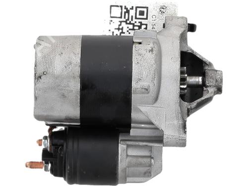 Starter RENAULT TWINGO II (CN0_) 1.2 16V (CN04, CN0B) | BP40114496M8 - Image 5