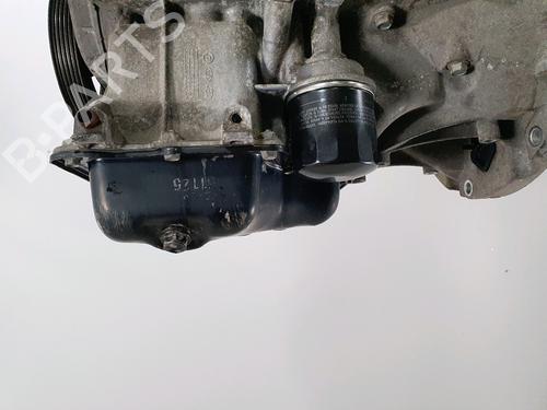 Engine KIA RIO III (UB) 1.2 CVVT | BP34177692M1  - Image 8