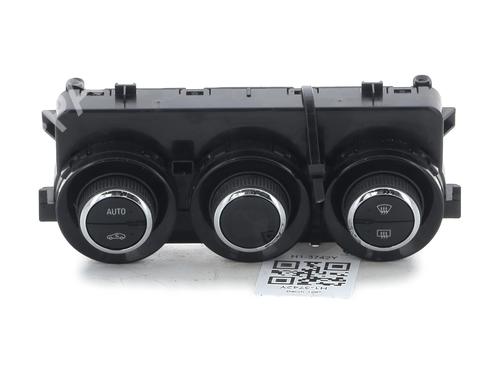 climate-control-opel-adam-m13-2012-2013-2014-2015-2016-2017-2018-2019-32717832 main image