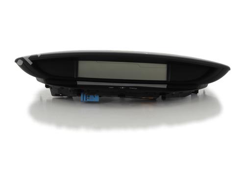 Instrument cluster CITROËN C4 I (LC_)  | BP27710672C47 