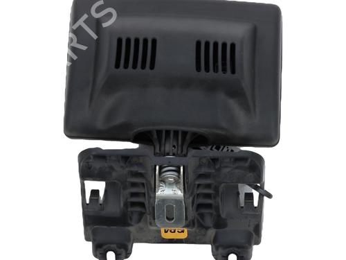 Other RENAULT MASTER III Van (FV) 2.3 dCi 130 FWD (FV0M, FV0Y, FV0J, FV02, FV03) | BP31162781O1 