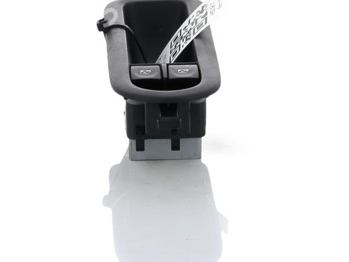 Left front window switch RENAULT CLIO III Grandtour (KR0/1_) 1.5 dCi (KR0G) | BP39524181I27 - Image 3