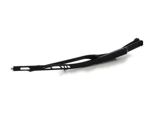 Front windshield wiper arm AUDI A3 (8P1) 1.6 TDI | BP27912795C143 