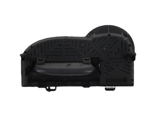 Kombiinstrument RENAULT TWINGO II (CN0_)  | BP28208099C47 